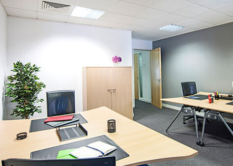 Office Space Great Warley - Image 6