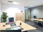 Office Space Great Warley - Image 6