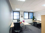 Office Space Great Warley - Image 5