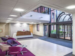Office Space Great Warley - Image 3