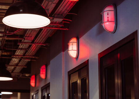 Office Space London Holborn - Image 3