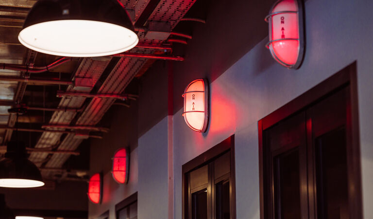 Office Space London Holborn - Image 3