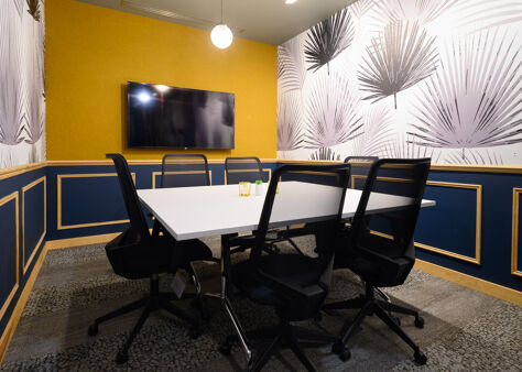 Office Space London Holborn - Image 22