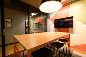 Office Space London Holborn - Image 16