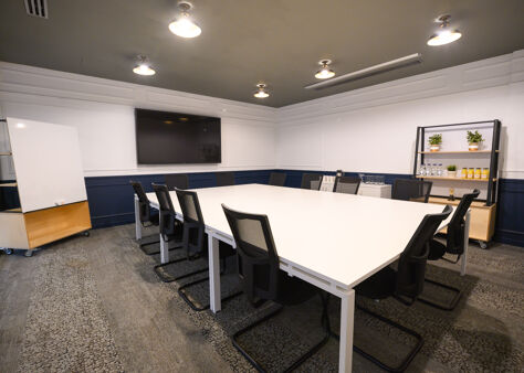 Office Space London Holborn - Image 11