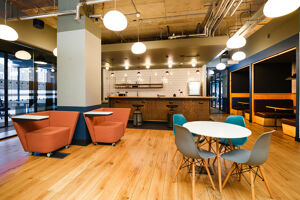 Office Space London Holborn - Image 19