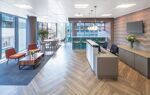 Office Space West Regent Street Glasgow - Image 1
