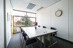 Office Space Bristol Aztec West - Image 10