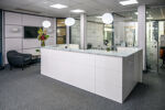 Office Space Bristol Aztec West - Image 7