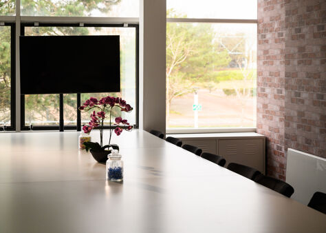 Office Space Bristol Aztec West - Image 4