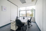 Office Space Bristol Aztec West - Image 8