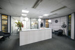 Office Space Bristol Aztec West - Image 6