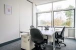 Office Space Bristol Aztec West - Image 11