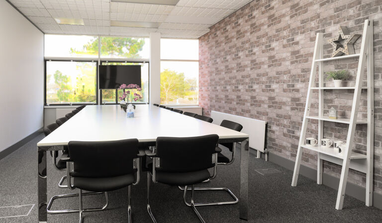 Office Space Bristol Aztec West - Image 3
