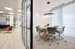 Office Space 22 Chancery Lane  - Image 11