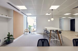 Office Space 22 Chancery Lane  - Image 12