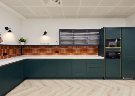 Office Space 22 Chancery Lane  - Image 2