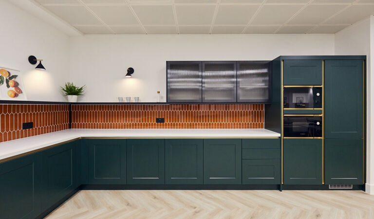 Office Space 22 Chancery Lane  - Image 2