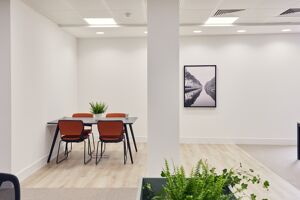 Office Space 22 Chancery Lane  - Image 4