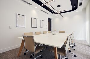 Office Space 22 Chancery Lane  - Image 6