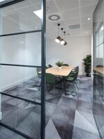 Office Space ONYX Studios - Image 19