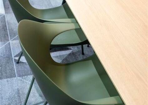 Office Space ONYX Studios - Image 45