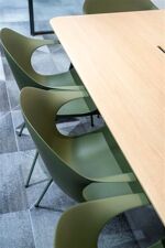 Office Space ONYX Studios - Image 45