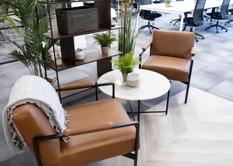 Office Space ONYX Studios - Image 46