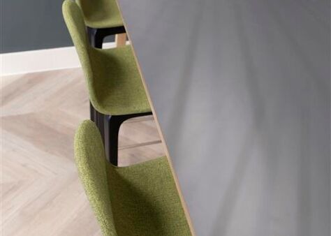 Office Space ONYX Studios - Image 48