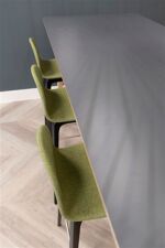 Office Space ONYX Studios - Image 48