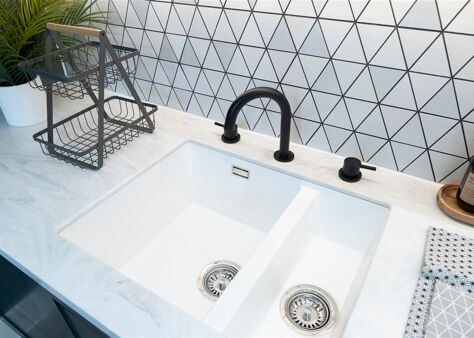 Office Space ONYX Studios - Image 47