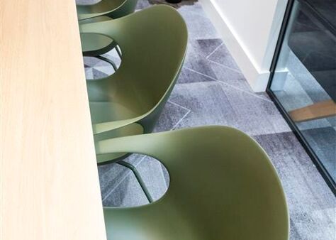 Office Space ONYX Studios - Image 42