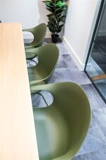 Office Space ONYX Studios - Image 42