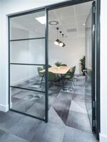 Office Space ONYX Studios - Image 18