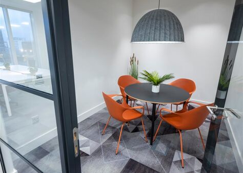 Office Space ONYX Studios - Image 57