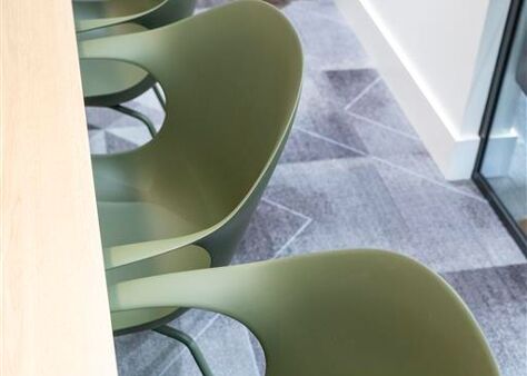 Office Space ONYX Studios - Image 40