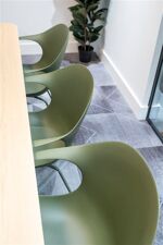 Office Space ONYX Studios - Image 40