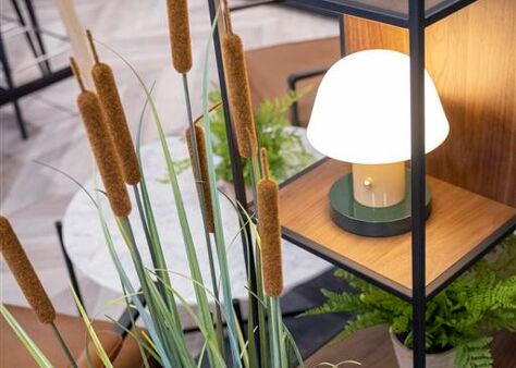 Office Space ONYX Studios - Image 39