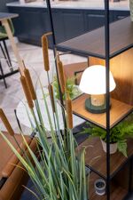 Office Space ONYX Studios - Image 39