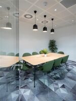 Office Space ONYX Studios - Image 55