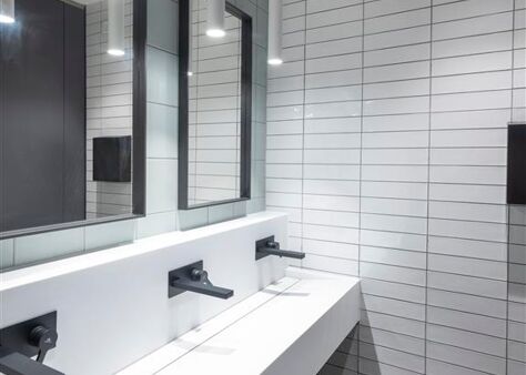 Office Space ONYX Studios - Image 52