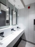 Office Space ONYX Studios - Image 52