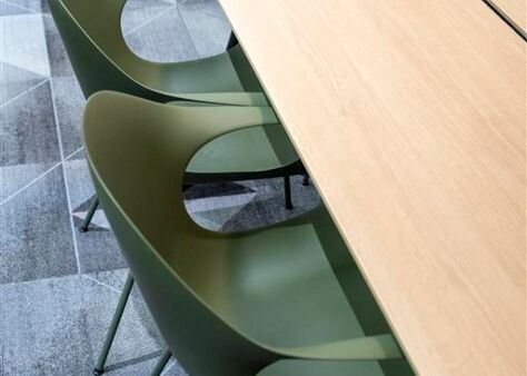 Office Space ONYX Studios - Image 43