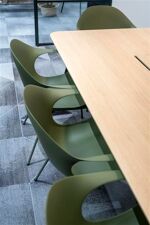 Office Space ONYX Studios - Image 43