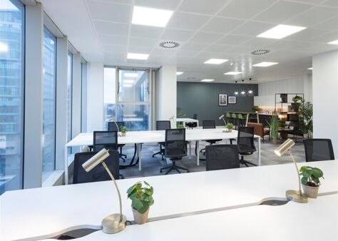 Office Space ONYX Studios - Image 15