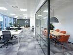 Office Space ONYX Studios - Image 9