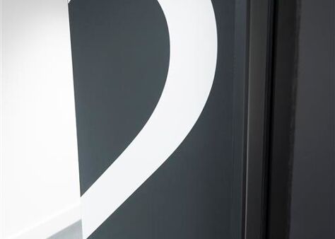 Office Space ONYX Studios - Image 51