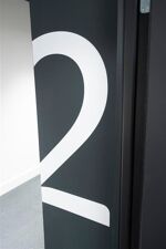 Office Space ONYX Studios - Image 51