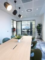 Office Space ONYX Studios - Image 21