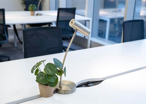 Office Space ONYX Studios - Image 44